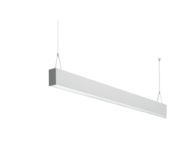 Product image detailed view Brumberg 77333693 Pendant luminaire LED not exchangeable

