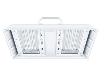 Product image Zumtobel CR2M21k 840PCWBEVGWH High bay luminaire IP66
