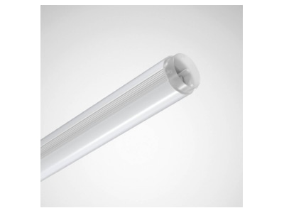 Product image 1 Trilux Tugra BLP 1165 PL Screen for luminaires
