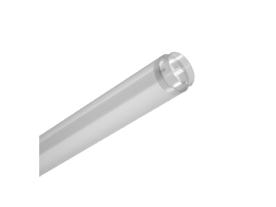 Product image 2 Trilux Tugra BLP 1165 PXX Screen for luminaires