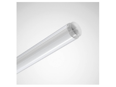 Product image 1 Trilux Tugra BLP 884 PL Screen for luminaires
