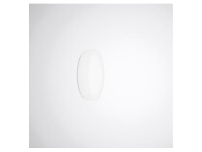 Product image 1 Trilux Wanne Olisq  8227000 Accessory for luminaires Wanne Olisq 8227000
