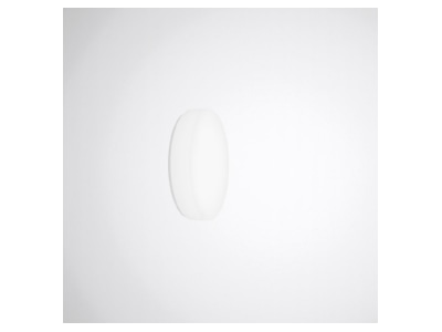 Product image 2 Trilux Wanne Olisq  8227000 Accessory for luminaires Wanne Olisq 8227000