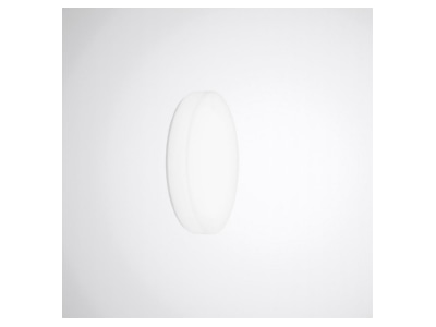 Product image 1 Trilux Wanne Olisq  8227200 Accessory for luminaires Wanne Olisq 8227200
