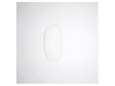 Product image 2 Trilux Wanne Olisq  8227200 Accessory for luminaires Wanne Olisq 8227200