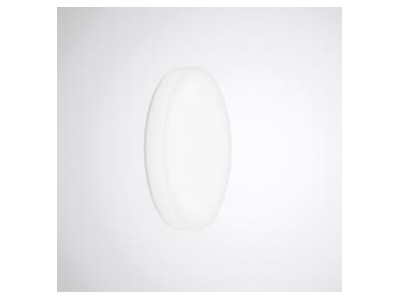 Product image 1 Trilux Wanne Olisq  8227400 Accessory for luminaires Wanne Olisq 8227400
