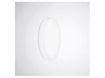 Product image 2 Trilux Wanne Olisq  8227400 Accessory for luminaires Wanne Olisq 8227400