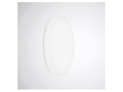 Product image 1 Trilux Wanne Olisq  8227600 Accessory for luminaires Wanne Olisq 8227600
