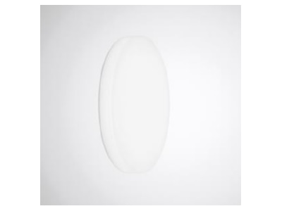 Product image 2 Trilux Wanne Olisq  8227600 Accessory for luminaires Wanne Olisq 8227600