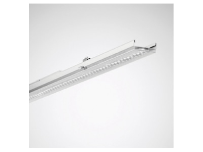 Product image 1 Trilux 7651IPHE  9002283276 Gear tray for light line system 7651IPHE 9002283276

