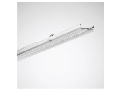 Product image 2 Trilux 7651IPHE  9002283276 Gear tray for light line system 7651IPHE 9002283276
