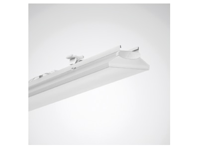 Produktbild 1 Trilux 7751 HE  9002283756 LED Geraetetraeger 830  ML 7751 HE 9002283756