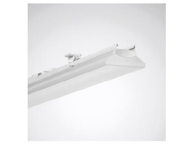 Produktbild 2 Trilux 7751 HE  9002283756 LED Geraetetraeger 830  ML 7751 HE 9002283756