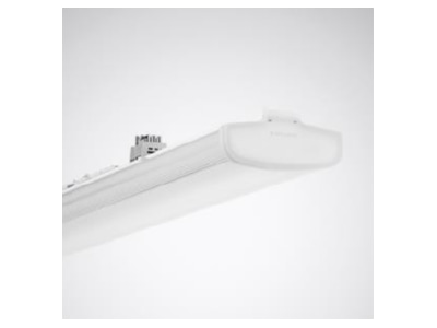 Produktbild 1 Trilux 7751 HE  9002283758 LED Geraetetraeger 830  ML 7751 HE 9002283758