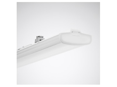 Produktbild 2 Trilux 7751 HE  9002283758 LED Geraetetraeger 830  ML 7751 HE 9002283758