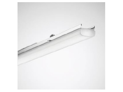 Produktbild 1 Trilux 7751 HE  9002283858 LED Geraetetraeger 865  ML 7751 HE 9002283858