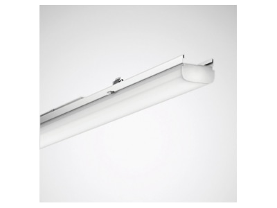 Produktbild 2 Trilux 7751 HE  9002283858 LED Geraetetraeger 865  ML 7751 HE 9002283858