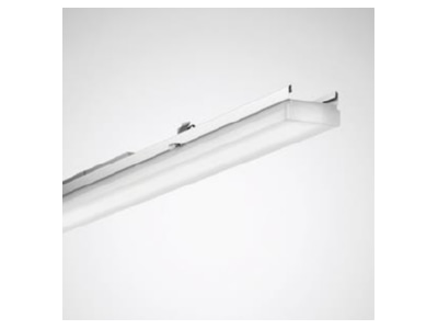 Produktbild 1 Trilux 7751 HE  9002283860 LED Geraetetraeger 865  ML 7751 HE 9002283860