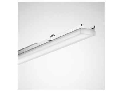 Produktbild 2 Trilux 7751 HE  9002283860 LED Geraetetraeger 865  ML 7751 HE 9002283860