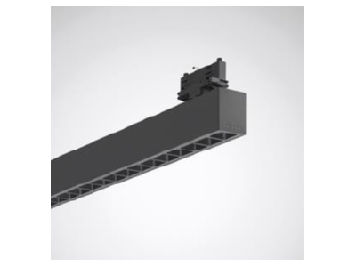 Product image 1 Trilux Fn5 3P10  9002281445 Batten luminaire LED exchangeable Fn5 3P10 9002281445
