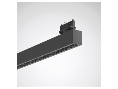 Product image 2 Trilux Fn5 3P10  9002281445 Batten luminaire LED exchangeable Fn5 3P10 9002281445