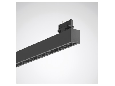 Product image 2 Trilux Fn5 3P10  9002281456 Batten luminaire LED exchangeable Fn5 3P10 9002281456