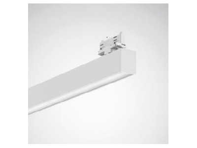 Product image 1 Trilux Fn5 3P10  9002287655 Batten luminaire LED exchangeable Fn5 3P10 9002287655
