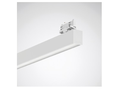 Product image 2 Trilux Fn5 3P10  9002287655 Batten luminaire LED exchangeable Fn5 3P10 9002287655