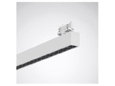 Product image 1 Trilux Fn5 3P10  9002287683 Batten luminaire LED exchangeable Fn5 3P10 9002287683
