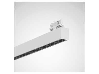 Product image 2 Trilux Fn5 3P10  9002287683 Batten luminaire LED exchangeable Fn5 3P10 9002287683