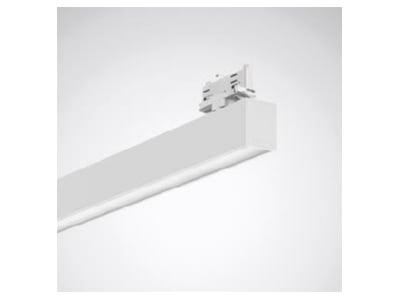 Product image 1 Trilux Fn5 3P10  9002288247 Batten luminaire LED exchangeable Fn5 3P10 9002288247
