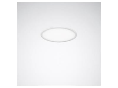 Product image 1 Trilux InplanaAct  8389163 Downlight spot floodlight InplanaAct 8389163
