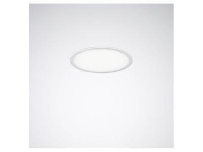 Product image 2 Trilux InplanaAct  8389163 Downlight spot floodlight InplanaAct 8389163