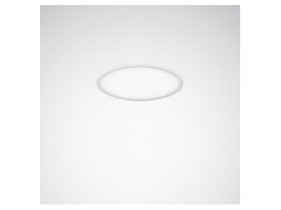 Product image 1 Trilux InplanaAct  8389163 Downlight spot floodlight InplanaAct 8389163
