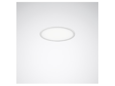 Product image 2 Trilux InplanaAct  8389163 Downlight spot floodlight InplanaAct 8389163