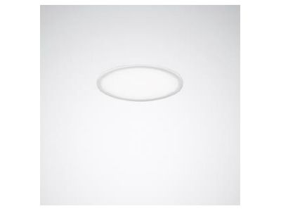 Product image 1 Trilux InplanaAct  8389263 Downlight spot floodlight InplanaAct 8389263
