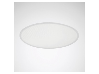 Product image 1 Trilux InplanaAct  8389363 Downlight spot floodlight InplanaAct 8389363

