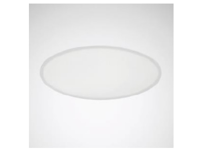 Product image 2 Trilux InplanaAct  8389363 Downlight spot floodlight InplanaAct 8389363