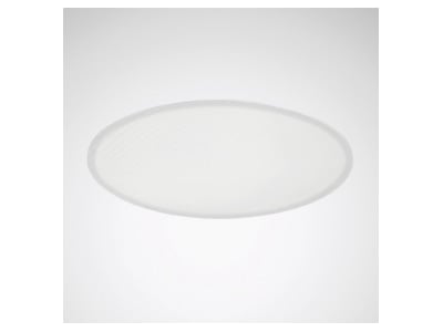 Produktbild 1 Trilux InplanaAct  8389363 LED Downlight TW  BLE InplanaAct 8389363