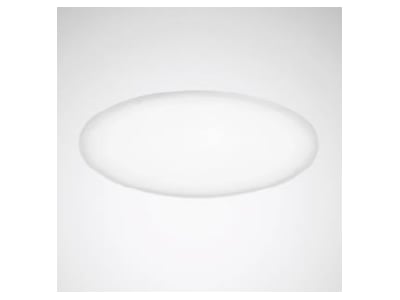 Product image 1 Trilux InplanaAct  8389463 Downlight spot floodlight InplanaAct 8389463
