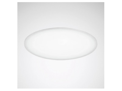 Product image 2 Trilux InplanaAct  8389463 Downlight spot floodlight InplanaAct 8389463