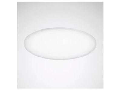 Product image 1 Trilux InplanaAct  8389463 Downlight spot floodlight InplanaAct 8389463
