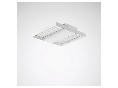 Product image 2 Trilux Mirona Fit  8399740 High bay luminaire IP65 Mirona Fit 8399740
