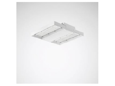 Product image 1 Trilux Mirona Fit  8400040 High bay luminaire IP65 Mirona Fit 8400040
