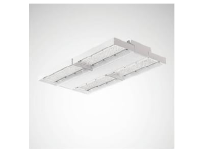 Product image 1 Trilux Mirona Fit  8400340 High bay luminaire IP65 Mirona Fit 8400340
