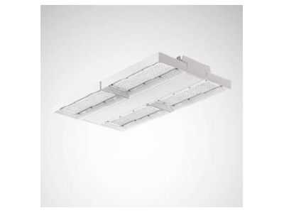 Product image 1 Trilux Mirona Fit  8400440 High bay luminaire IP65 Mirona Fit 8400440
