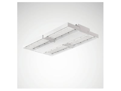 Product image 2 Trilux Mirona Fit  8400440 High bay luminaire IP65 Mirona Fit 8400440