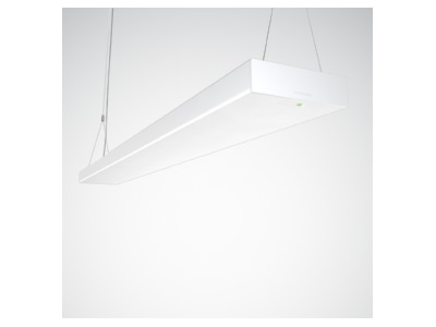 Product image 2 Trilux Opendo H2 L  8411363 Pendant luminaire LED exchangeable Opendo H2 L 8411363