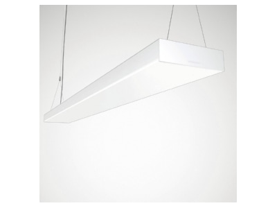 Product image 1 Trilux OpendoAct H  8413963 Pendant luminaire LED exchangeable OpendoAct H 8413963
