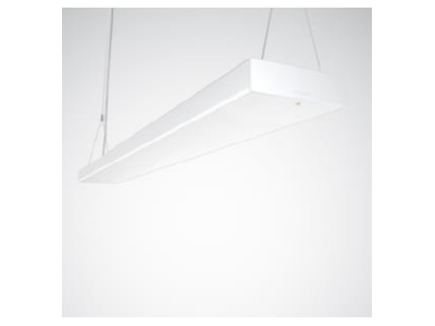 Produktbild 1 Trilux OpendoAct H  8414163 LED Haengeleuchte TW  BLE  weiss OpendoAct H 8414163